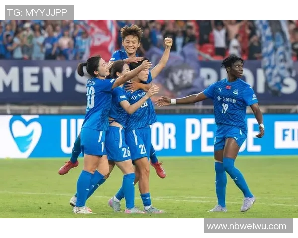 武汉足球队在精英赛中的比赛经验与表现深度解析