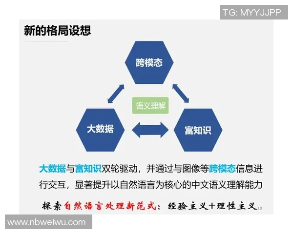 深圳乒乓球队运营分析：成功经验与面临挑战的深度探讨