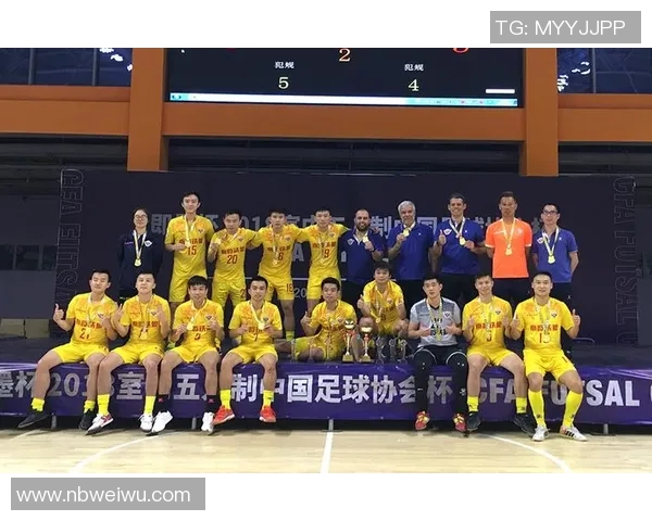 深圳羽毛球队在杯赛中的拼搏历程与辉煌成就全景回顾