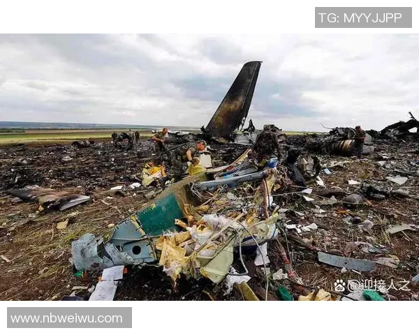 足球明星包机遭遇空难悲剧引发全球哀悼与关注