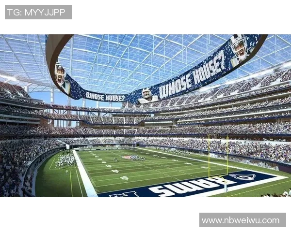 重庆足球队转型之路的挑战与机遇全景观察