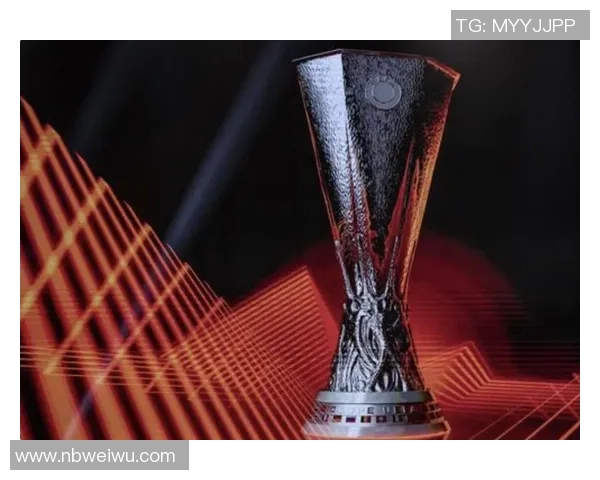 北京网球队速度之争引发热议球迷与专家观点碰撞激烈